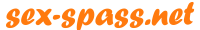 sex spass